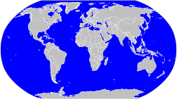 Octa Metal Detectors Dealers